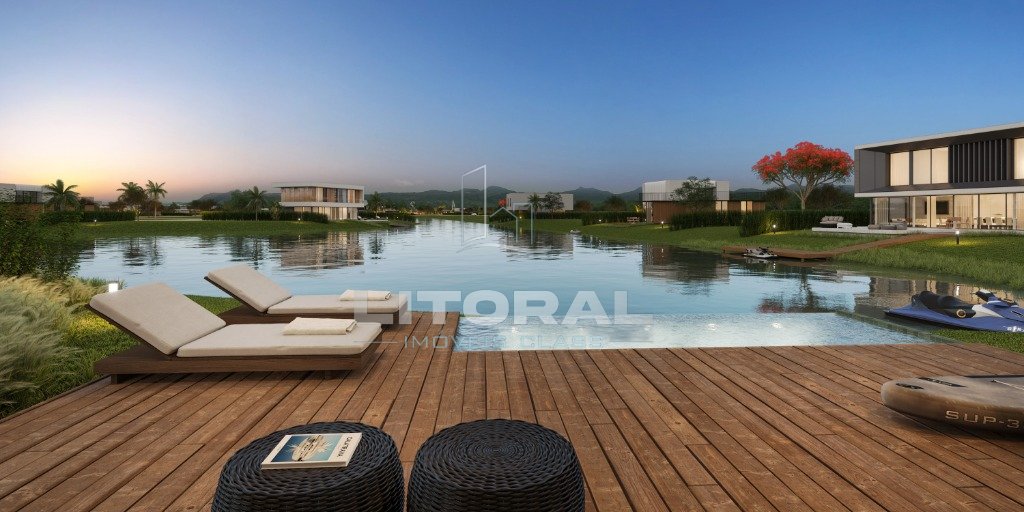 Foto 20 — Duo Nautic Life Club