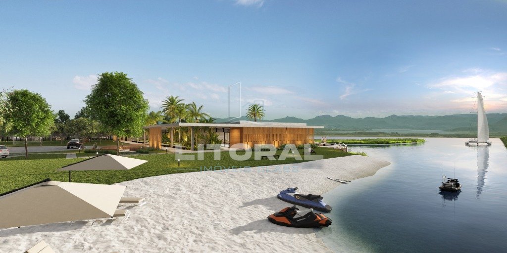 Foto 21 — Duo Nautic Life Club