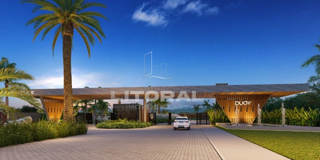 Foto 2 — Duo Nautic Life Club