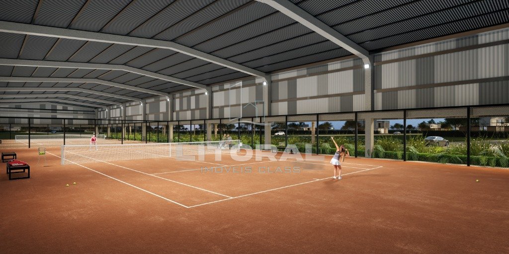 Foto 23 — Duo Nautic Life Club