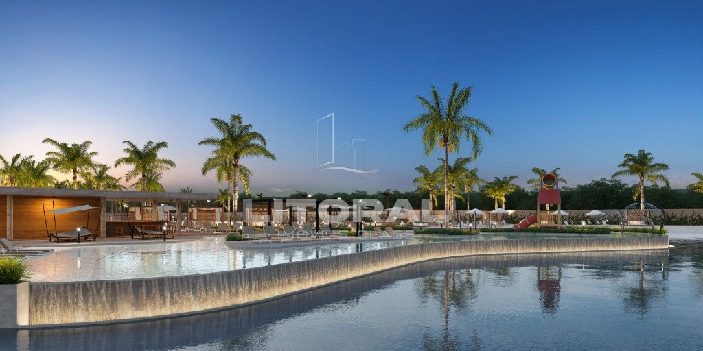 Foto 11 — Duo Nautic Life Club