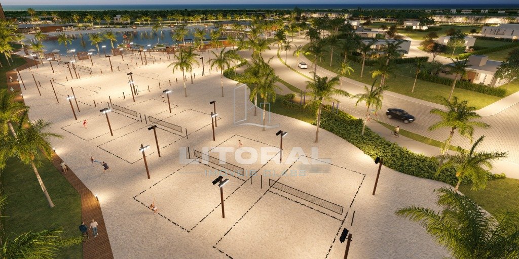 Foto 22 — Duo Nautic Life Club