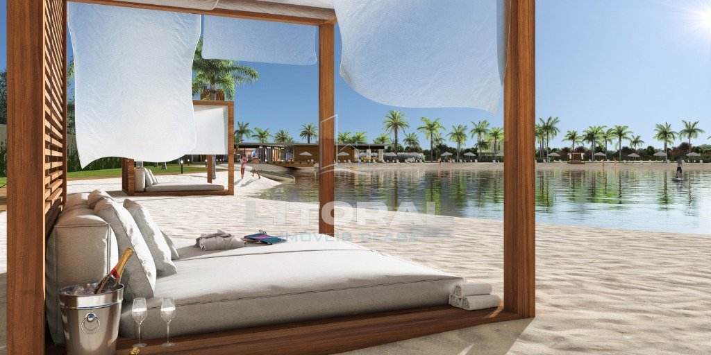 Foto 25 — Duo Nautic Life Club