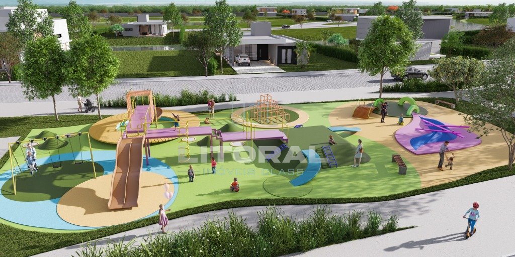 Foto 17 — Duo Nautic Life Club