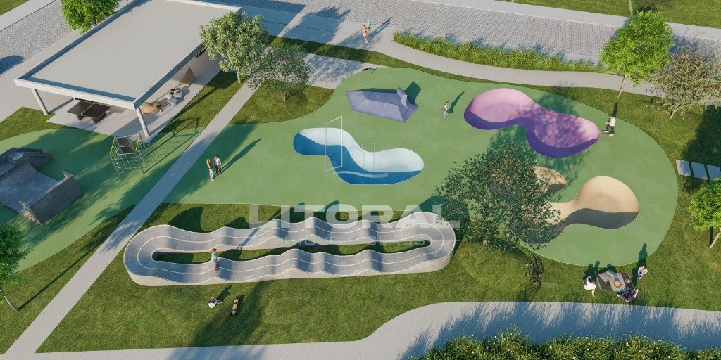 Foto 26 — Duo Nautic Life Club