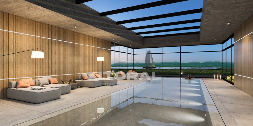 Foto 12 — Duo Nautic Life Club