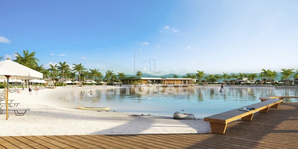 Foto 18 — Duo Nautic Life Club