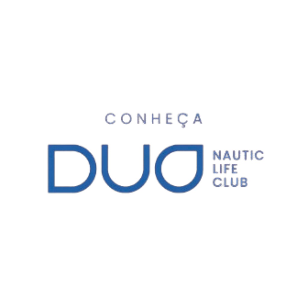 Duo Nautic Life Club
