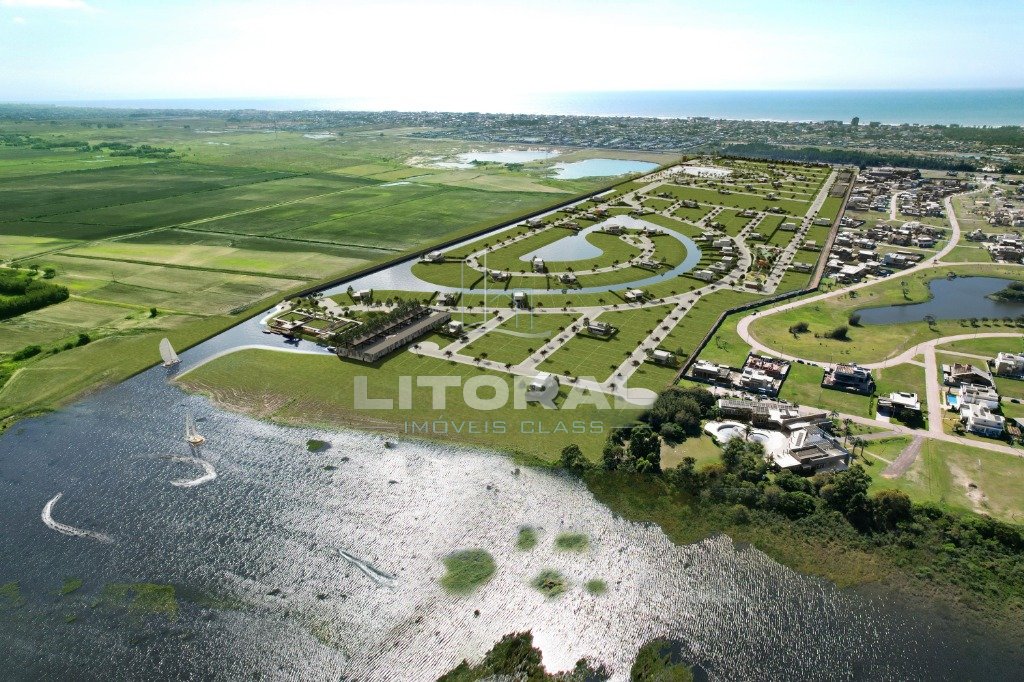 Foto 24 — Duo Nautic Life Club