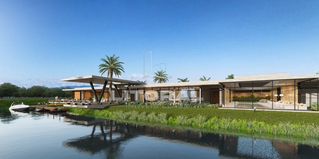 Foto 14 — Duo Nautic Life Club