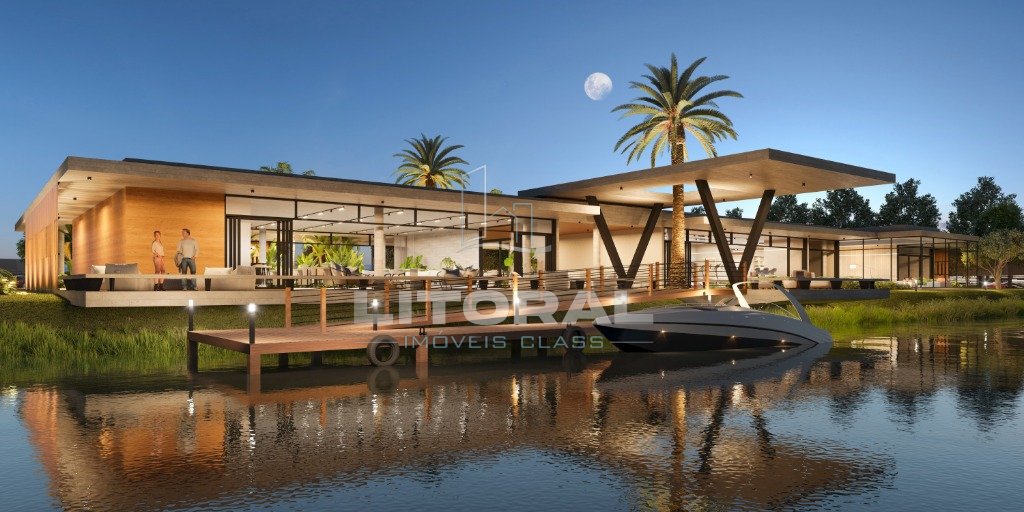 Foto 13 — Duo Nautic Life Club