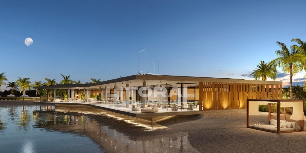 Foto 6 — Duo Nautic Life Club