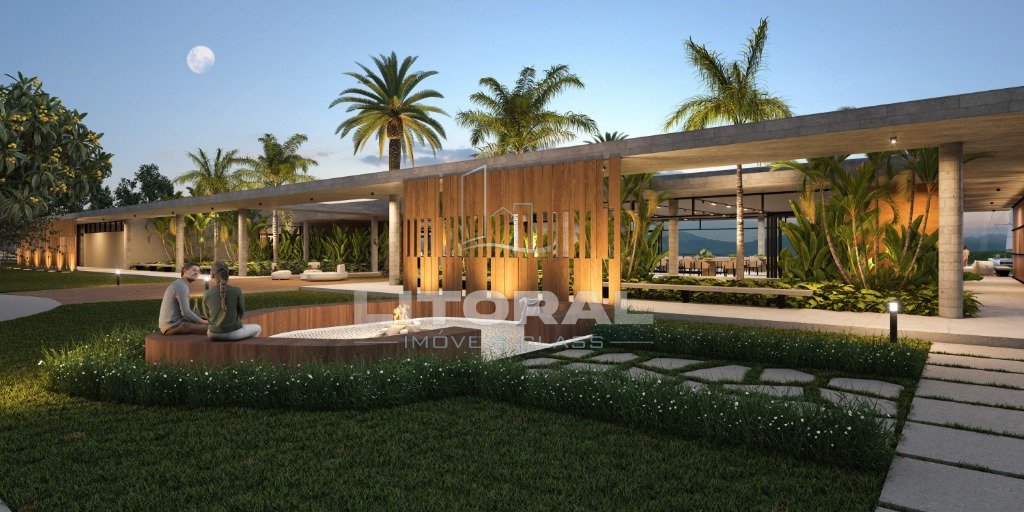 Foto 9 — Duo Nautic Life Club