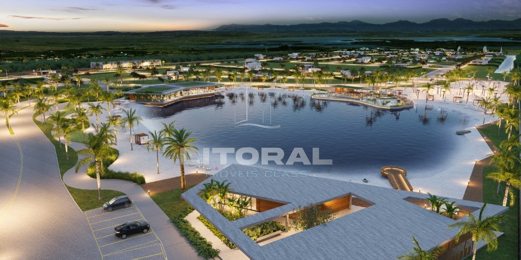 Foto 5 — Duo Nautic Life Club