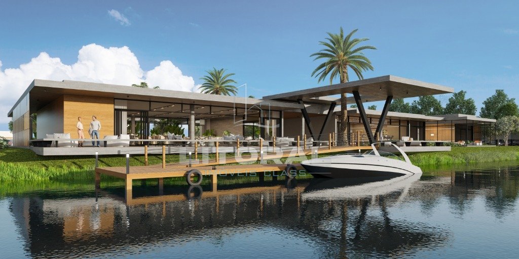 Foto 27 — Duo Nautic Life Club