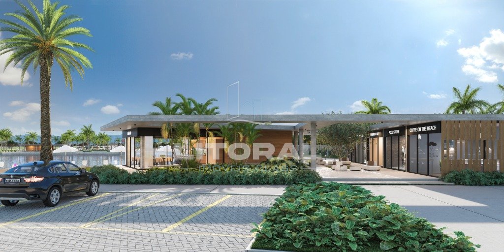 Foto 3 — Duo Nautic Life Club