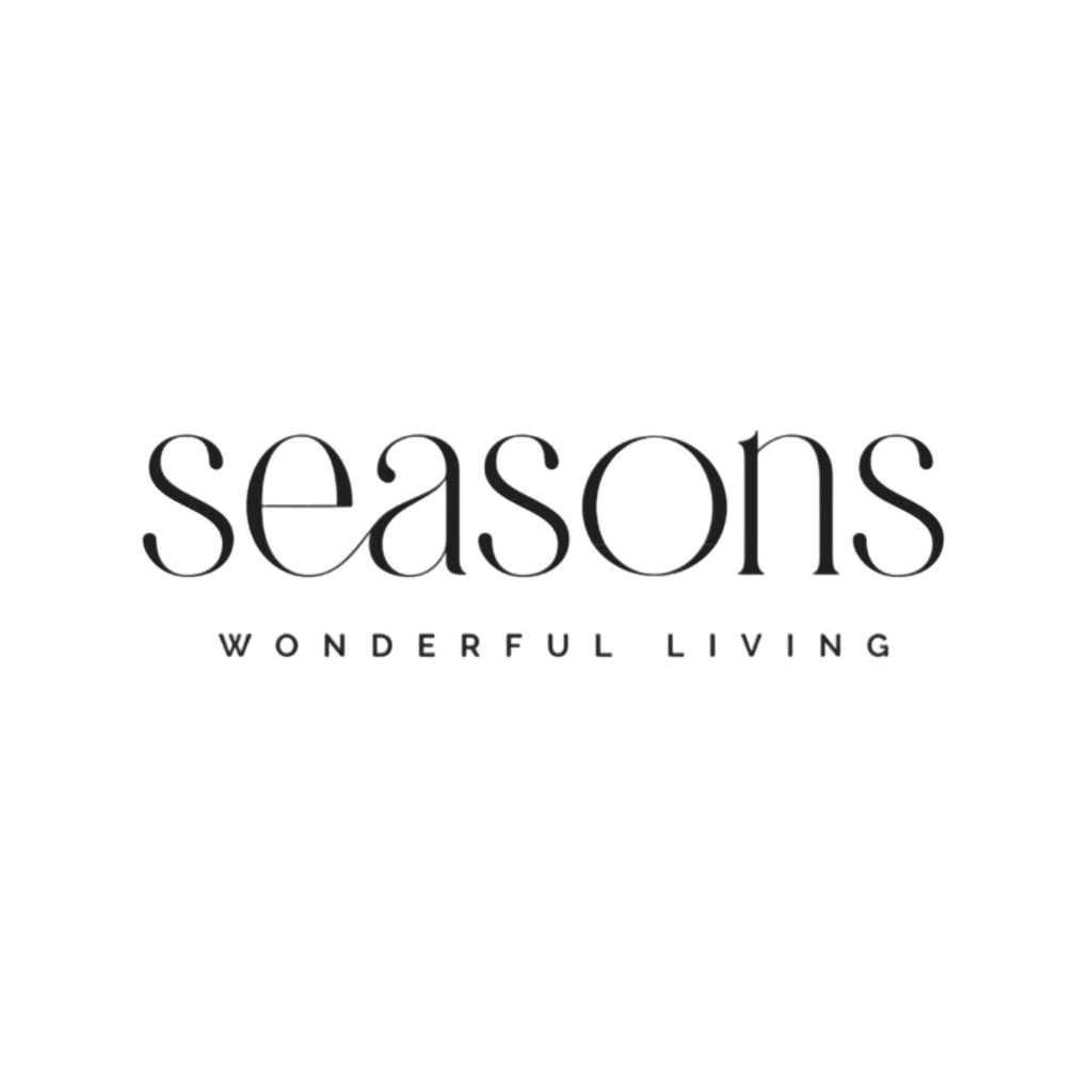 Seasons Wonderful Living