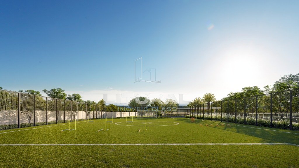 Foto 10 — Seasons Wonderful Living