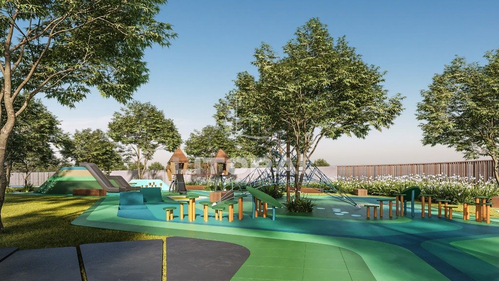 Foto 5 — Seasons Wonderful Living