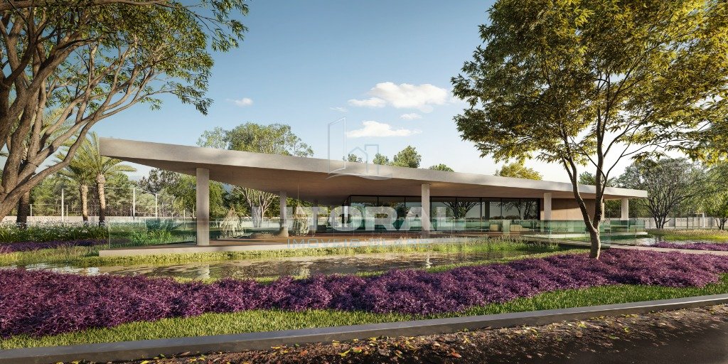 Foto 3 — Seasons Wonderful Living