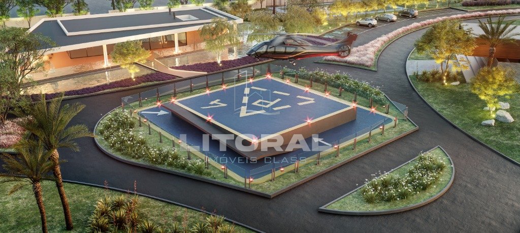 Foto 8 — Seasons Wonderful Living