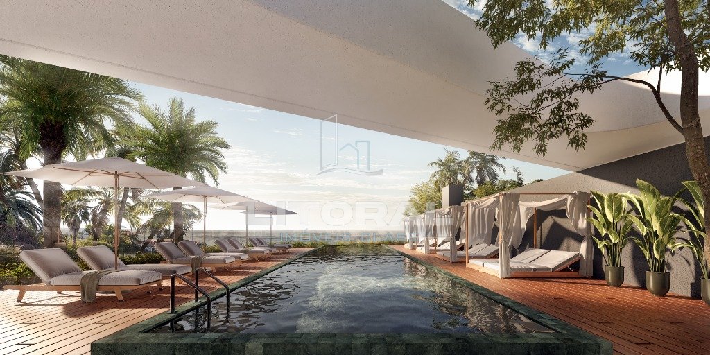 Foto 6 — Seasons Wonderful Living