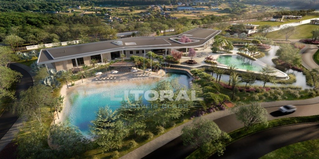 Foto 4 — Seasons Wonderful Living