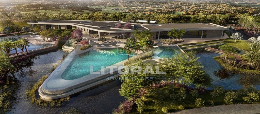 Foto 9 — Seasons Wonderful Living