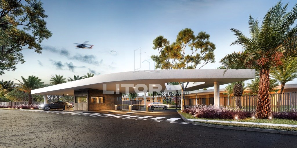 Foto 2 — Seasons Wonderful Living