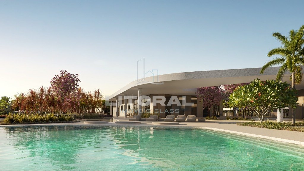 Foto 7 — Seasons Wonderful Living