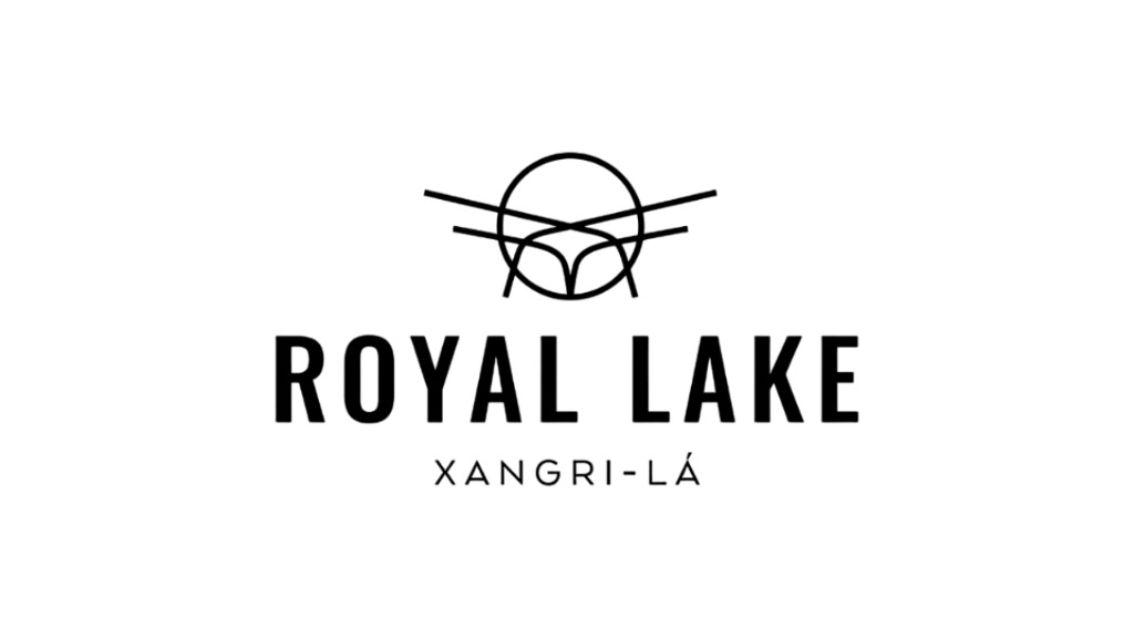 Royal Lake