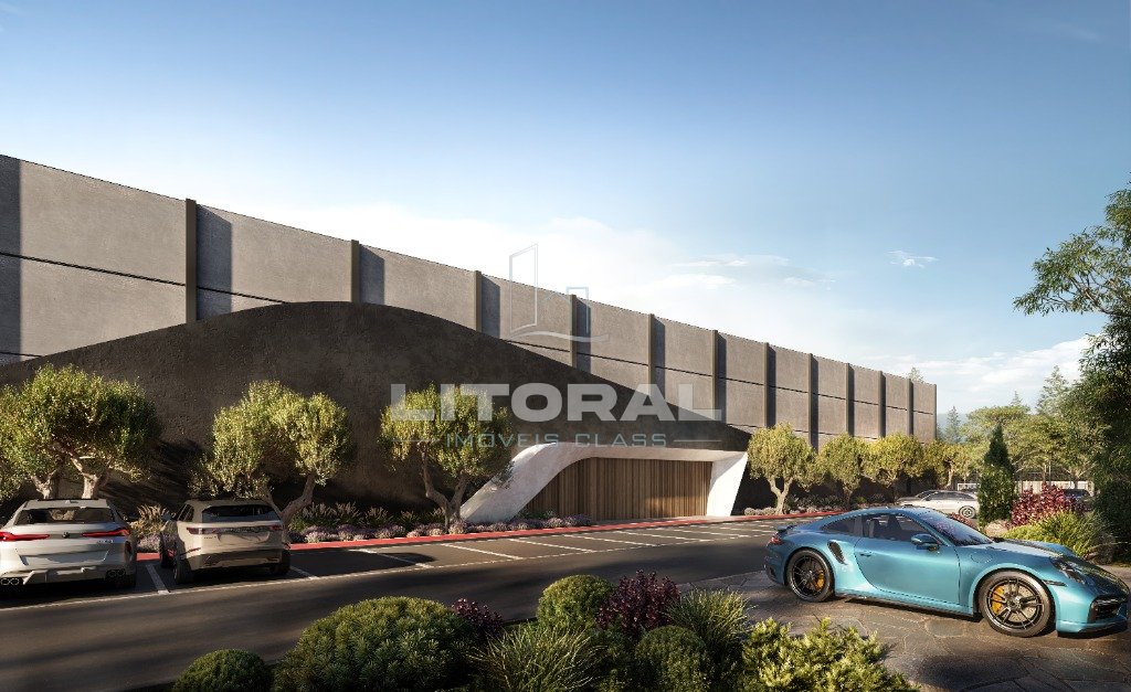 Foto 8 — Royal Lake