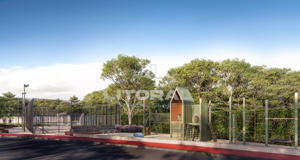 Foto 6 — Royal Lake