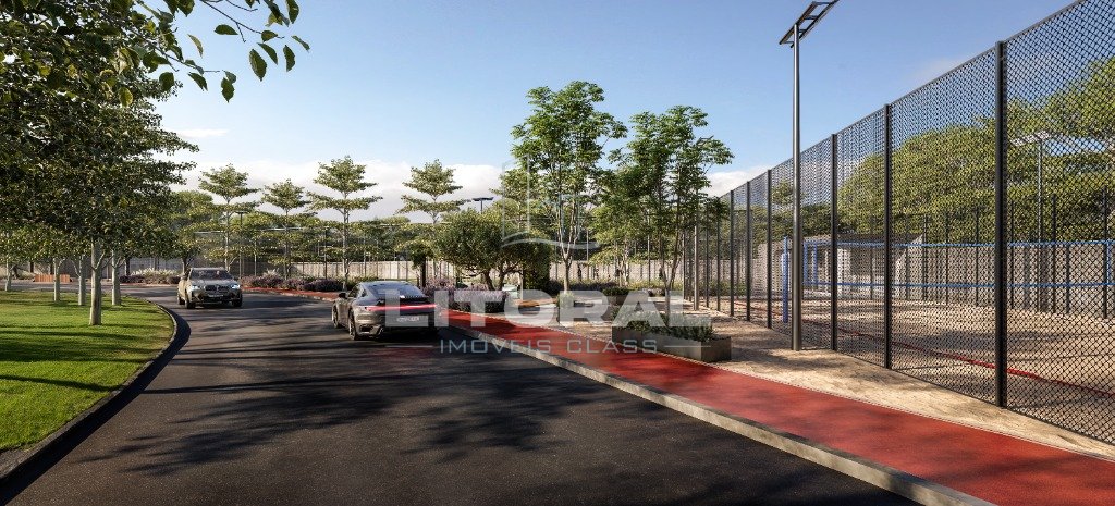 Foto 12 — Royal Lake