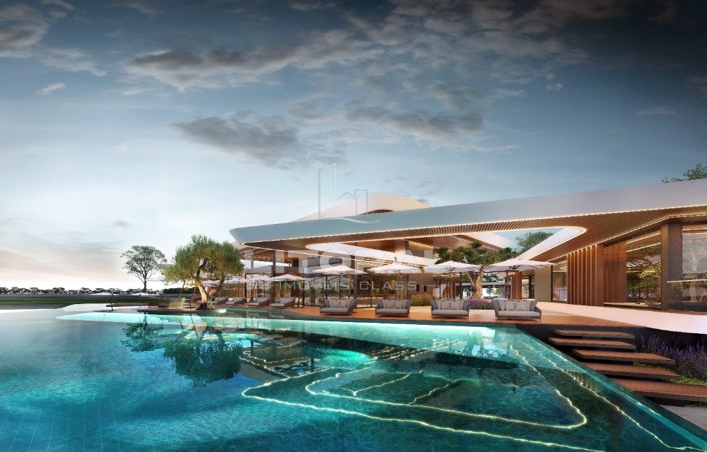 Foto 10 — Royal Lake