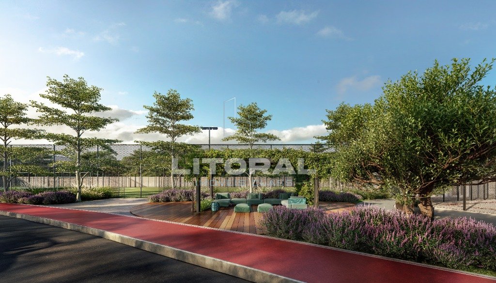 Foto 9 — Royal Lake