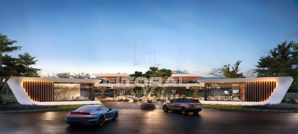 Foto 4 — Royal Lake