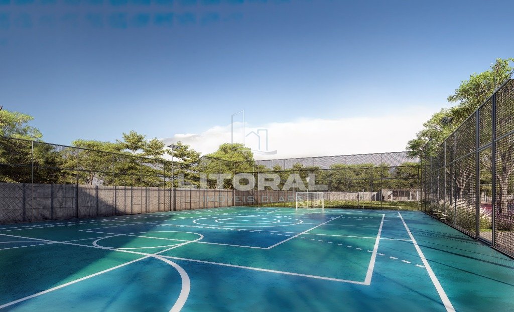 Foto 14 — Royal Lake