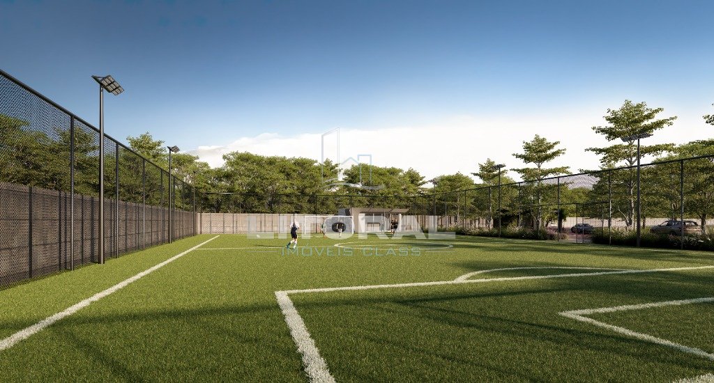 Foto 7 — Royal Lake