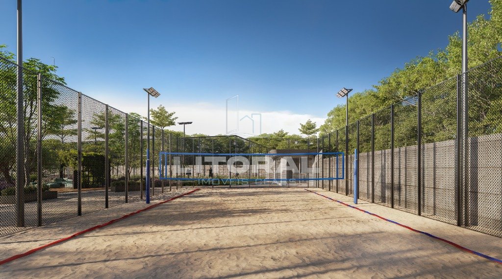 Foto 13 — Royal Lake