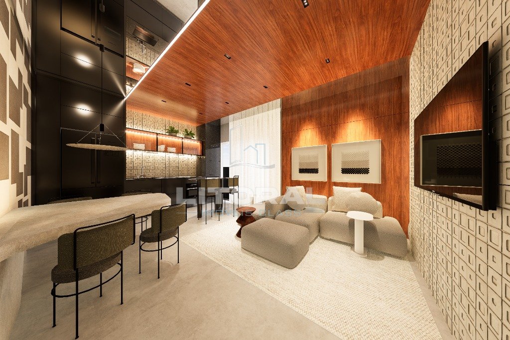 Foto 22 — Amalfi Beach Residences