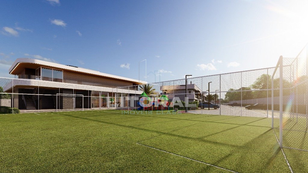 Foto 17 — Amalfi Beach Residences