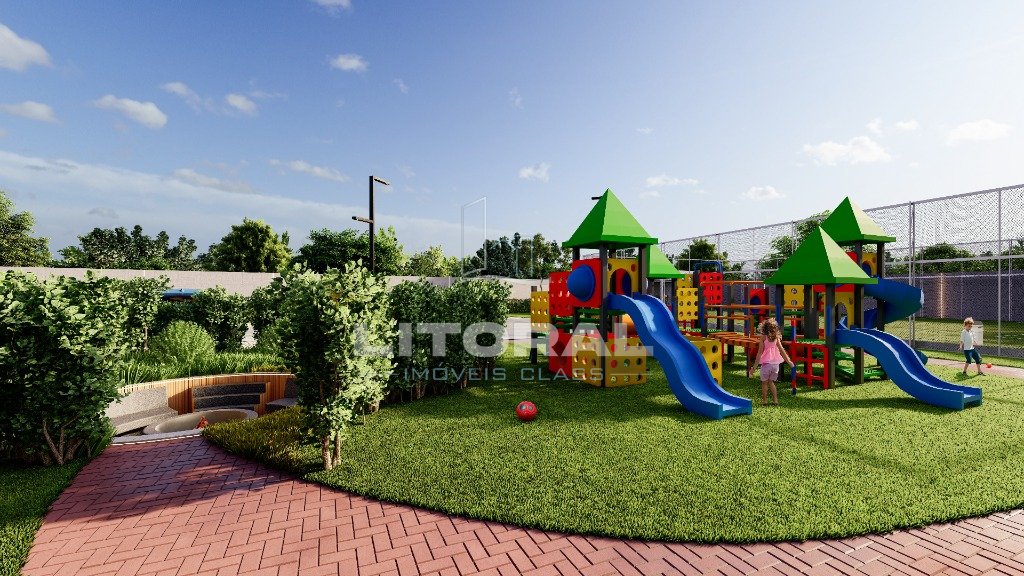 Foto 5 — Amalfi Beach Residences