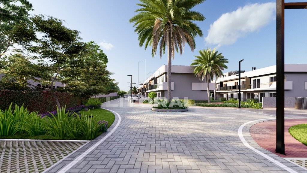 Foto 4 — Amalfi Beach Residences