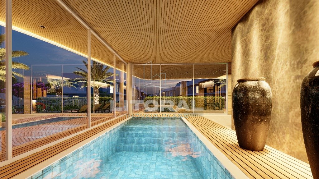 Foto 11 — Amalfi Beach Residences