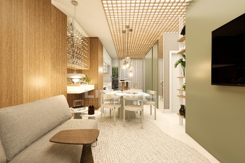 Foto 24 — Amalfi Beach Residences