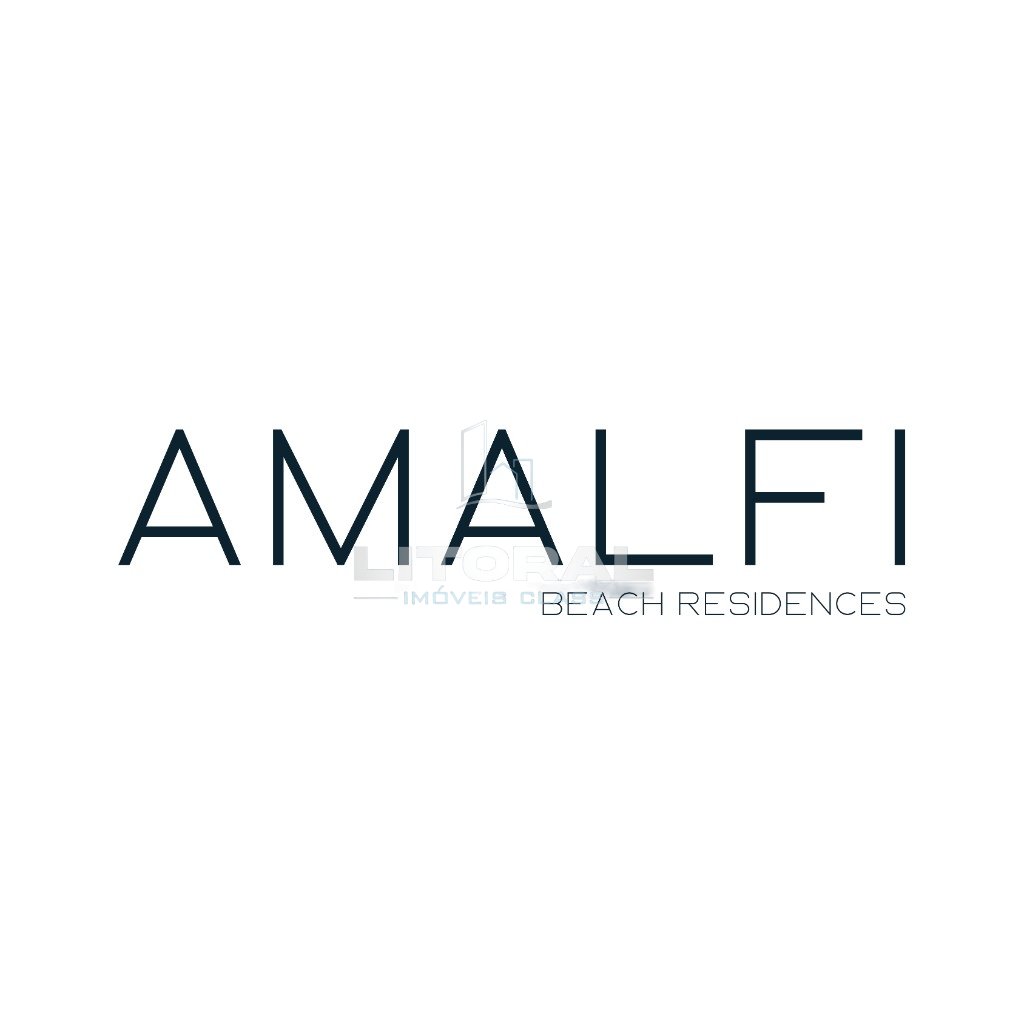 Amalfi Beach Residences