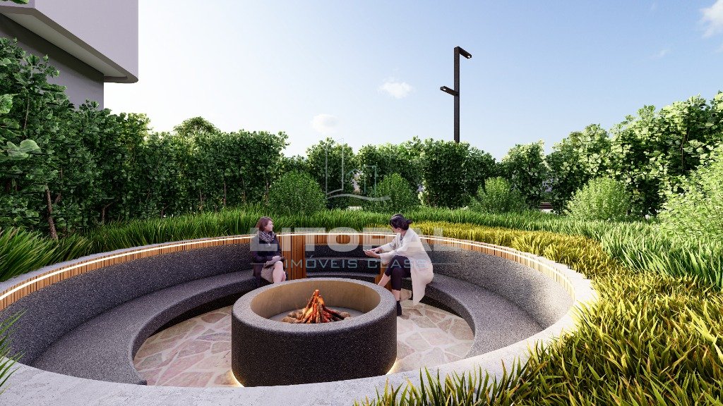 Foto 25 — Amalfi Beach Residences