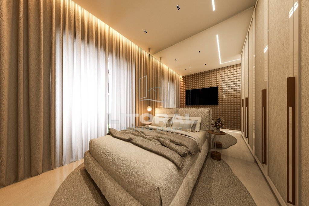 Foto 23 — Amalfi Beach Residences