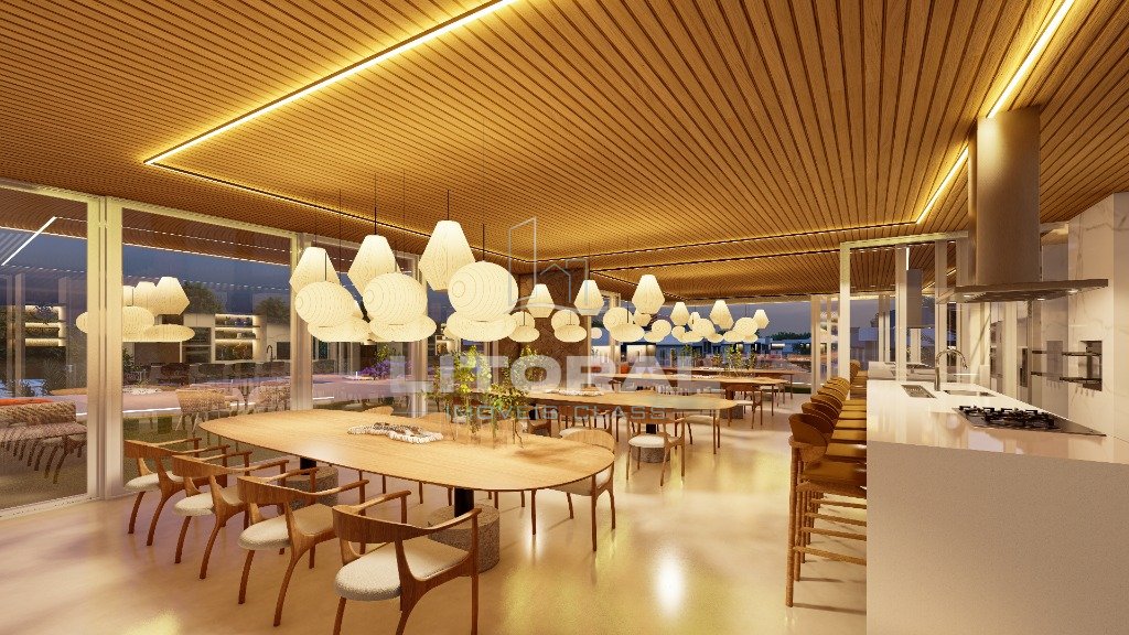 Foto 12 — Amalfi Beach Residences